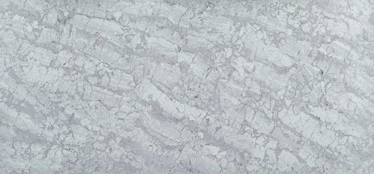 Bahia Quartz 2CM