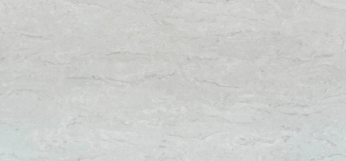 Elysian Quartz 3CM
