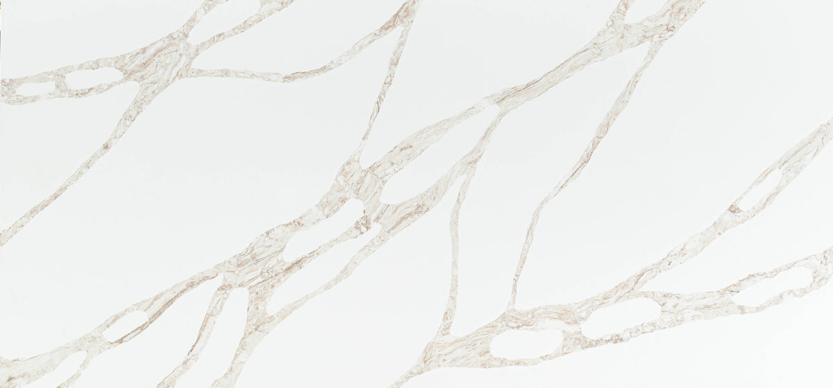 Vivalioro Quartz 2CM