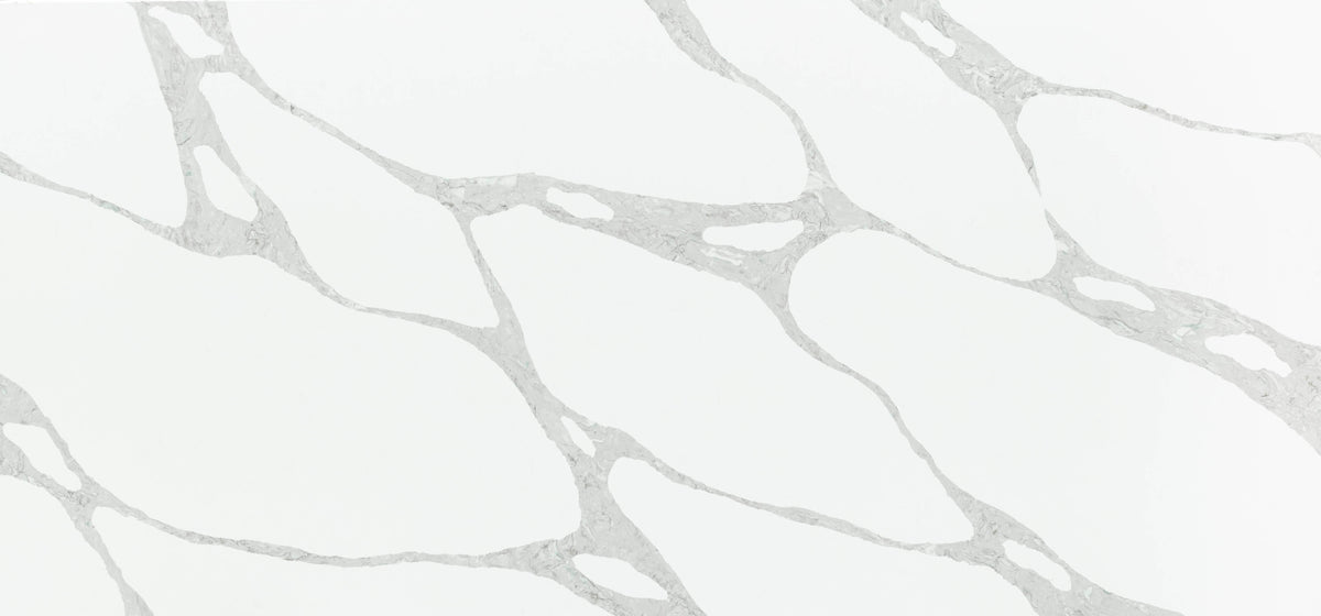 Forza Quartz 2CM