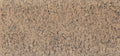 Cayman Brown Quartz 2CM