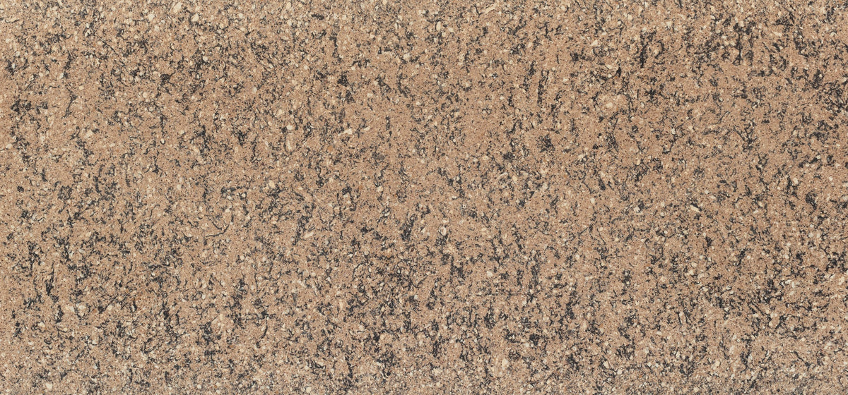 Cayman Brown Quartz 2CM