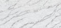 Amarcord Quartz 2CM