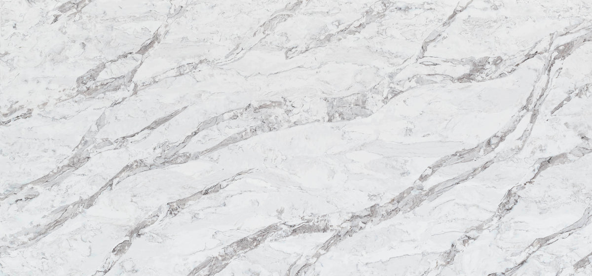 Amarcord Quartz 2CM