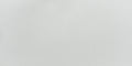 Sollight Quartz 2CM