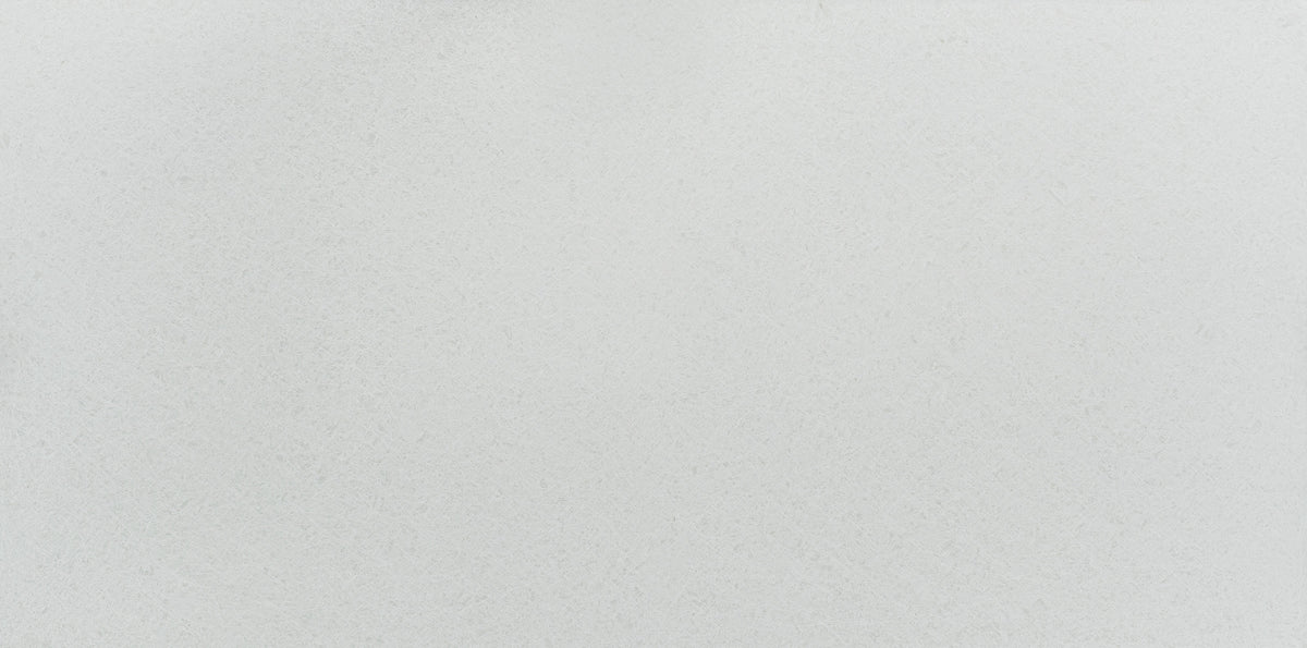 Sollight Quartz 2CM