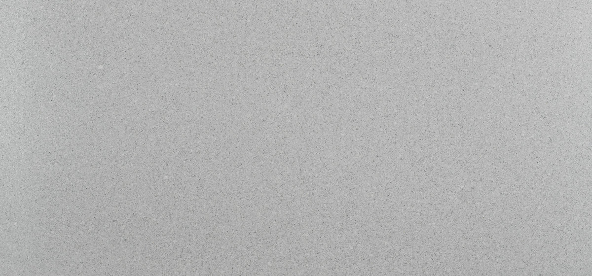 Castelo Quartz 2CM