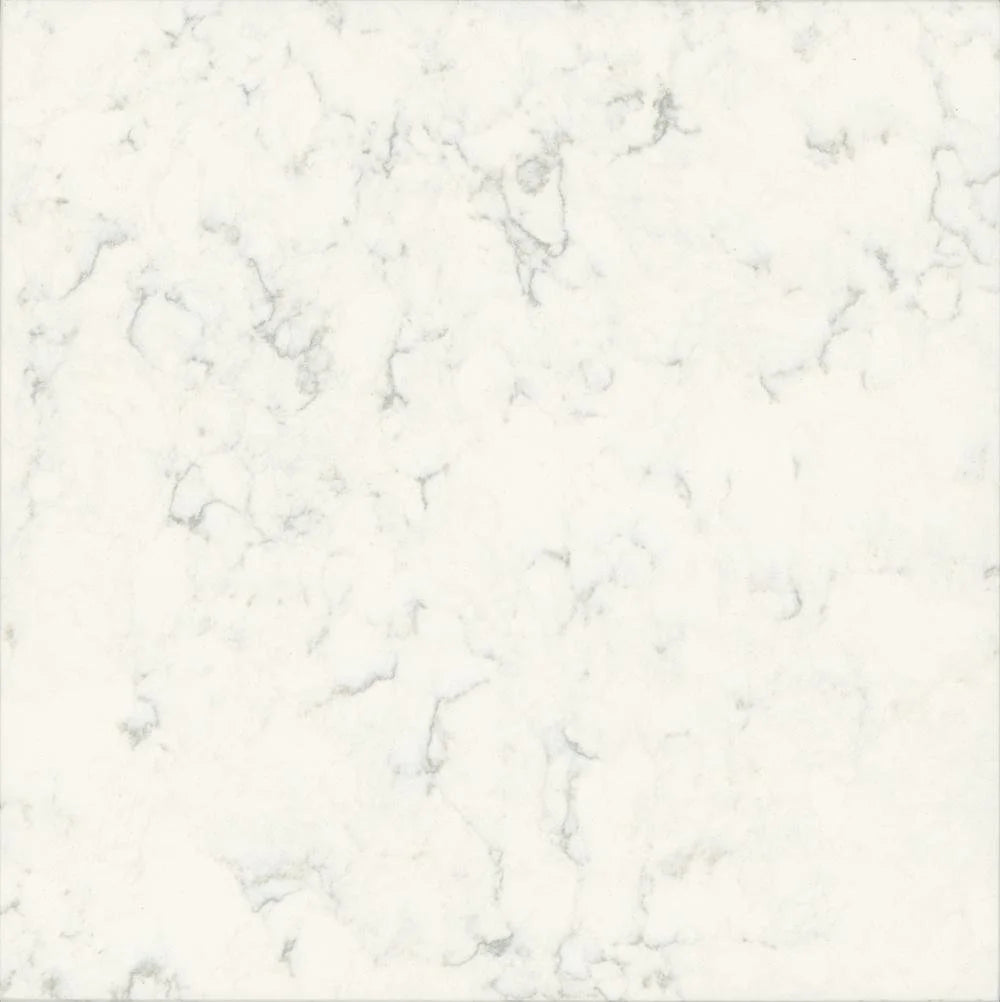 Brava Marfil Hanstone Quartz