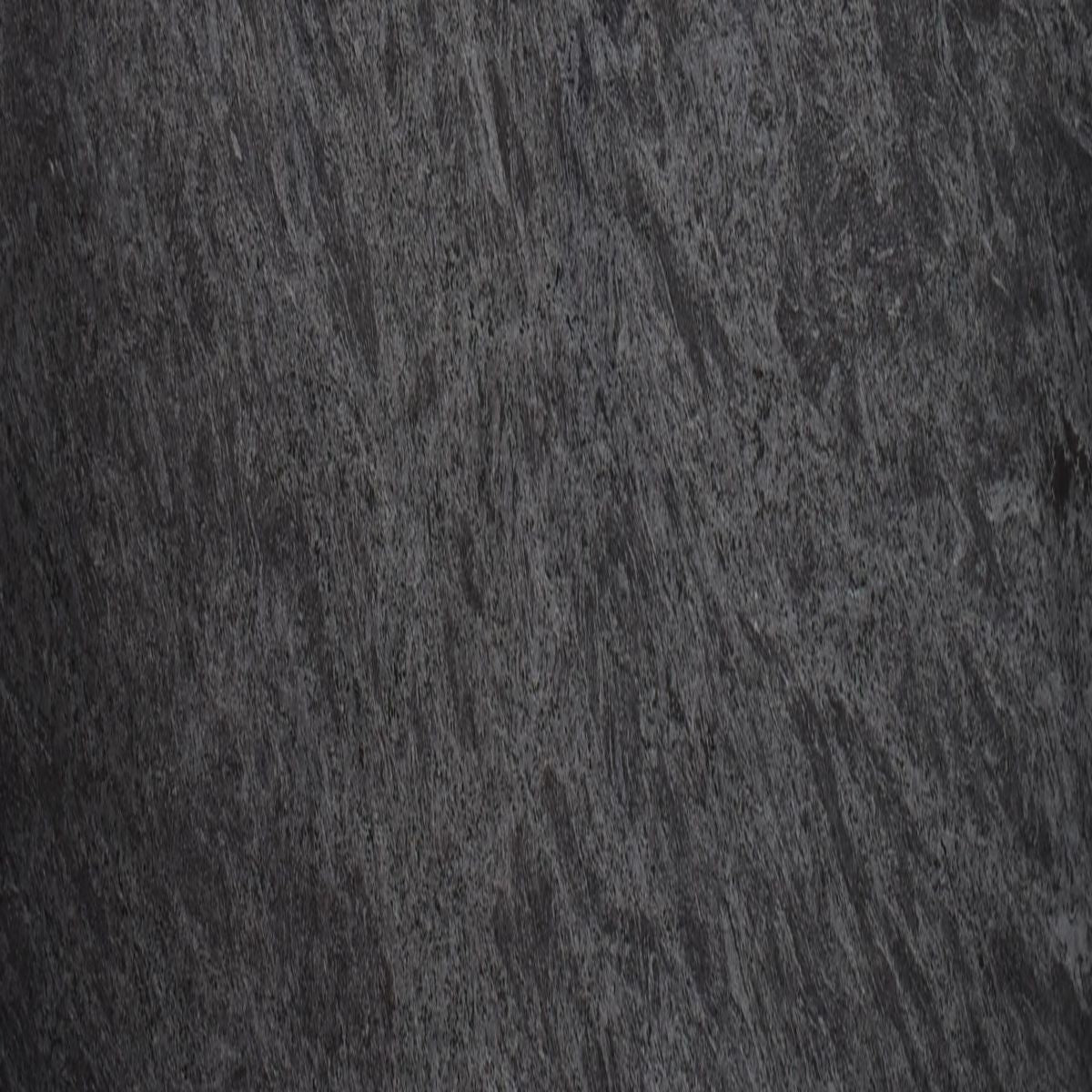 BROSS BLUE GRANITE 3CM – Go-Granite
