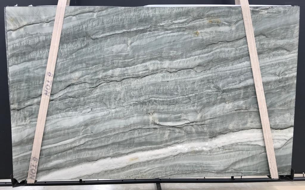 Acqua Gucci Leathered Quartzite 3CM