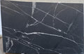 Twilight Mist Schist 2CM