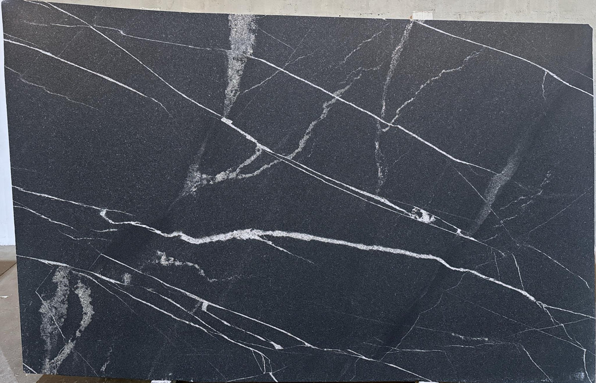 Twilight Mist Schist 2CM