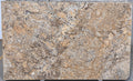 Solarius Pegmatite 2CM