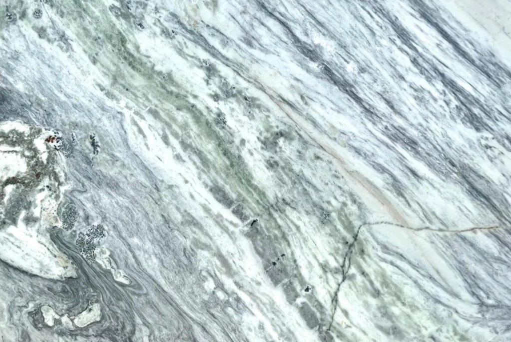 Cacao Terrace Marble 3CM