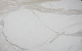 Calacatta Betogli Extra Marble 2CM