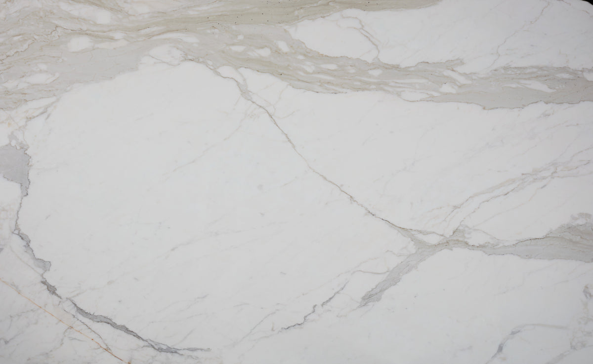 Calacatta Betogli Extra Marble 2CM