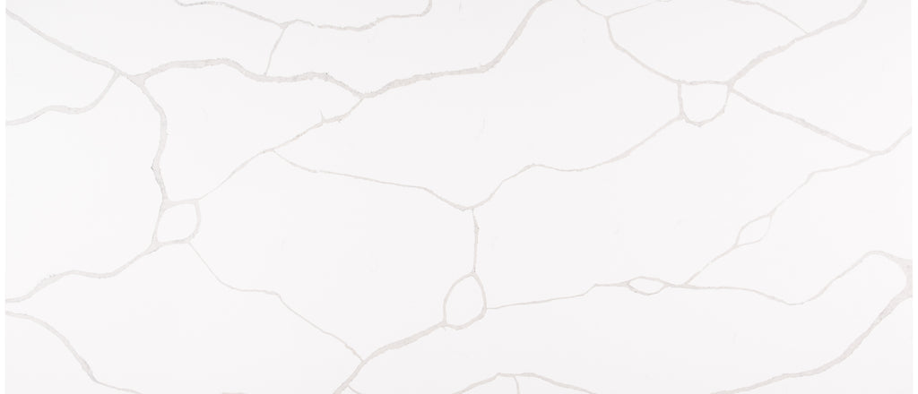 Calacatta Classique Quartz 2CM