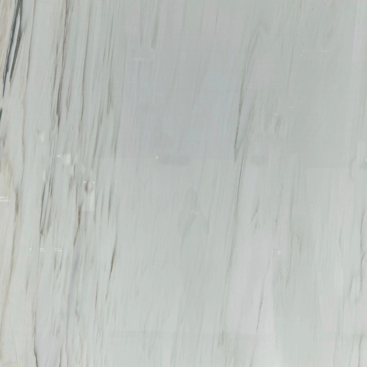 CALACATTA FIOR DI MELO MARBLE 2CM – Go-Granite