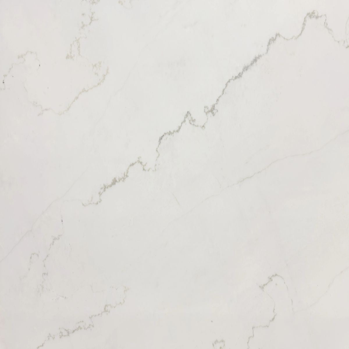 CALACATTA GOLDEN HONED MARBLE 3CM – Go-Granite