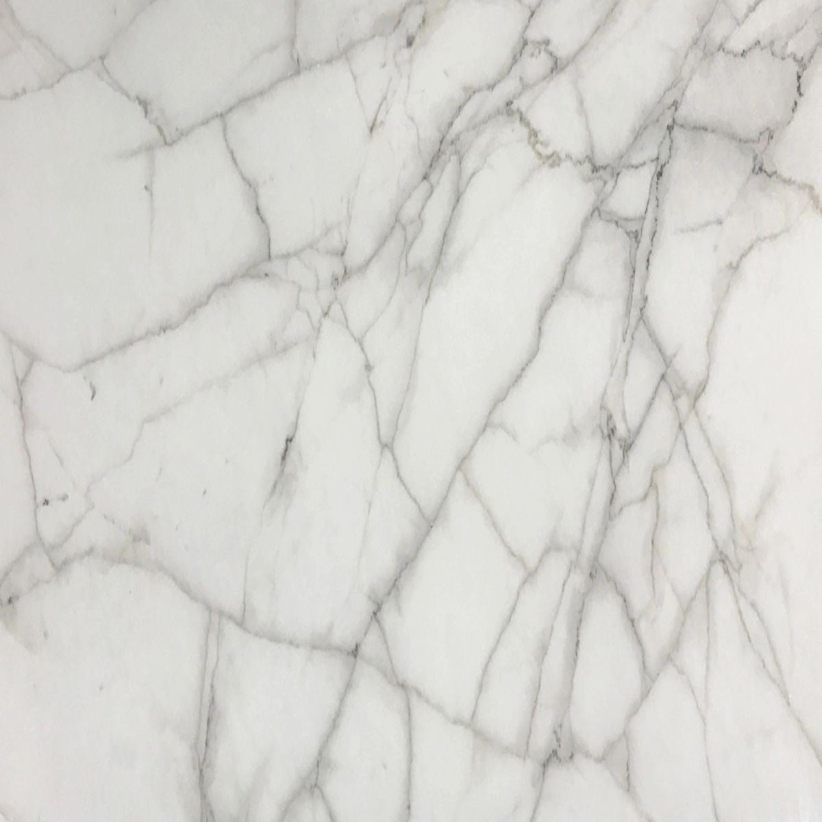 CALACATTA LINCOLN ORO HONED MARBLE 3CM – Go-Granite