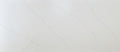 Calacatta Miraggio Prefab Countertop 112" x 26"