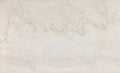 Calacatta Quartzite 2CM