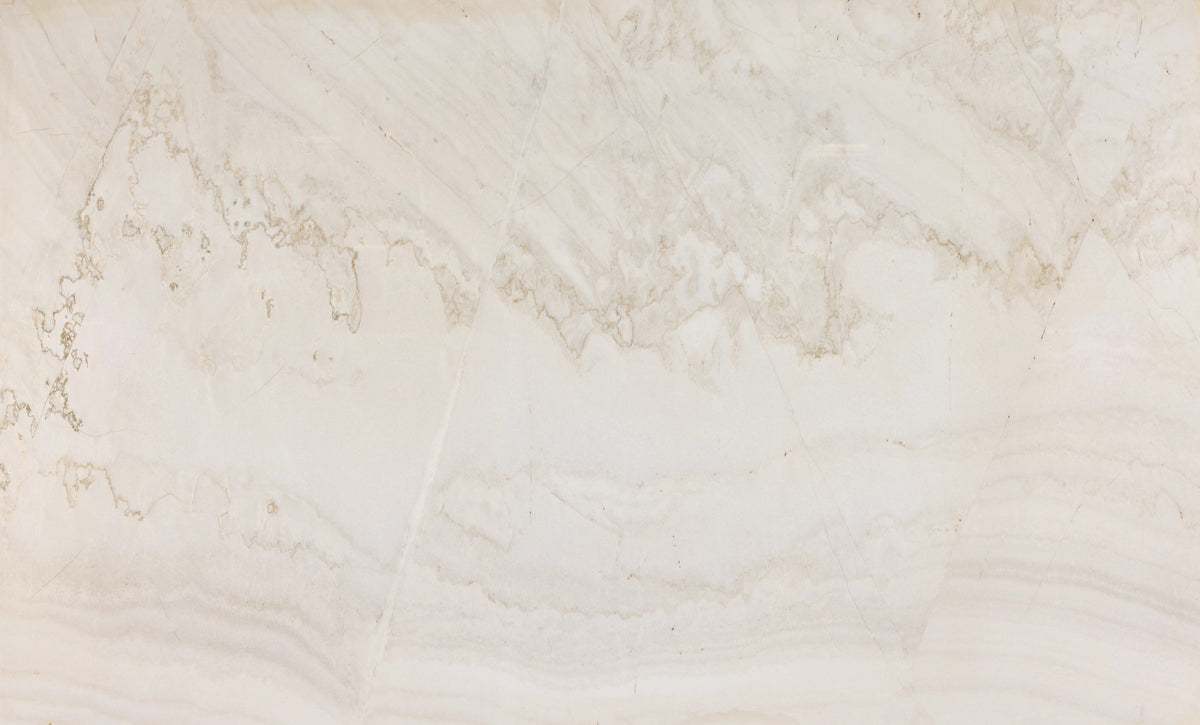 Calacatta Quartzite 2CM