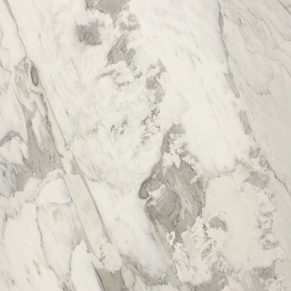 CALACATTA RETRO HONED MARBLE 3CM – Go-Granite