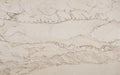 Calacatta Taupe Quartzite 2CM