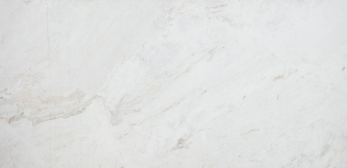 Calacatta Umber Honed Marble 2CM
