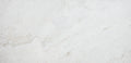 Calacatta Umber Marble 2CM