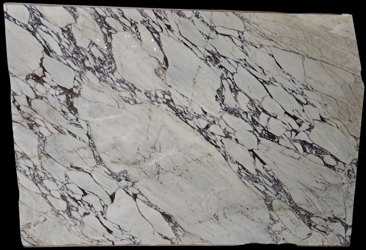 CALACATTA VIOLA CLASSIC MARBLE 2CM slab