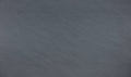 Carbon Grey Satin Granite 2CM