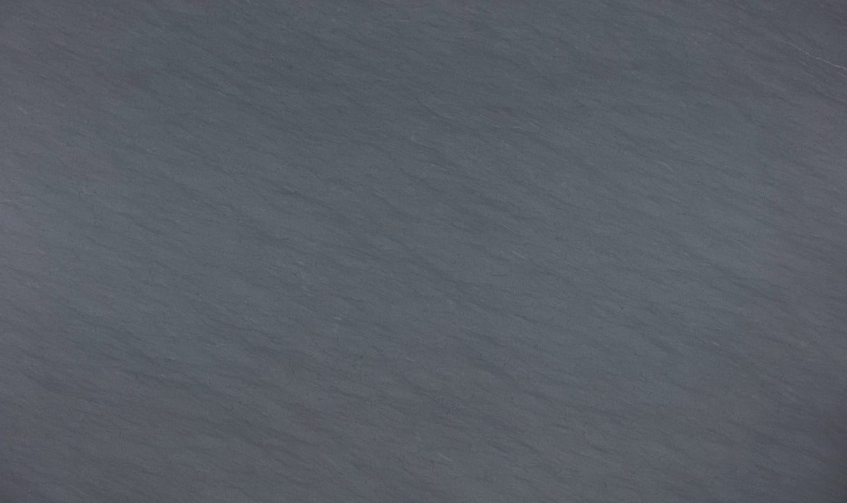 Carbon Grey Satin Granite 2CM