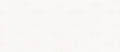 Carrara Marmi Prefab Countertop 112" x 26"