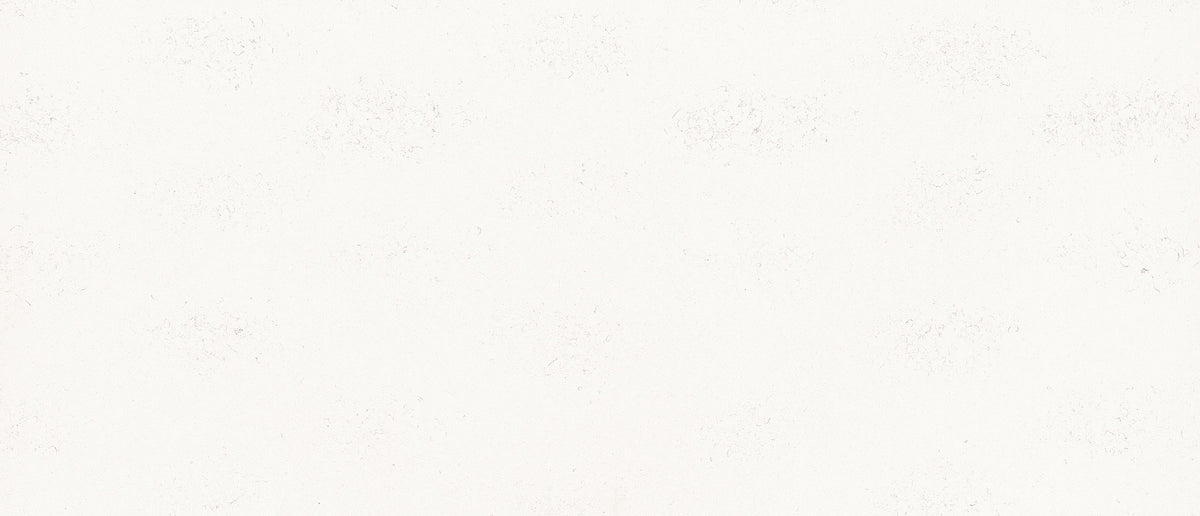 Carrara Marmi Prefab Countertop 112" x 26"