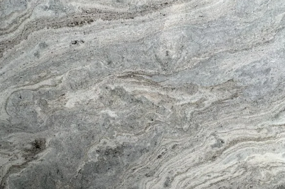 Caspian Tides Dolomite 3CM