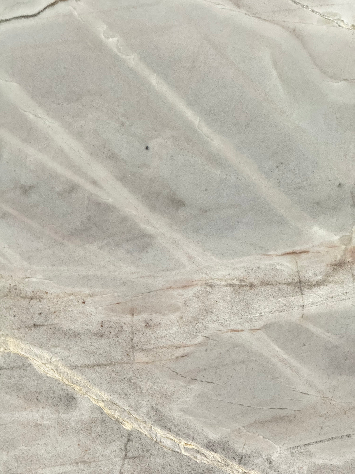Cavendish Leathered Quartzite 3CM
