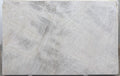 Perla Santana Quartzite 2CM