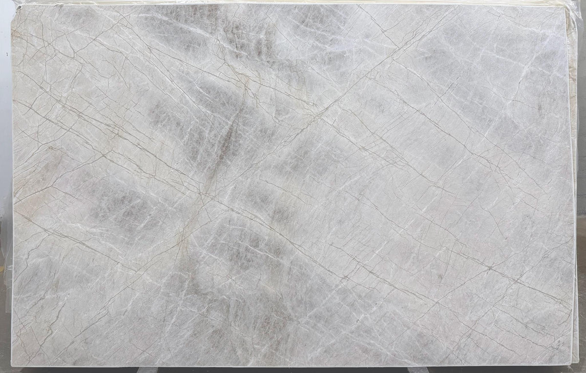 Perla Santana Quartzite 2CM