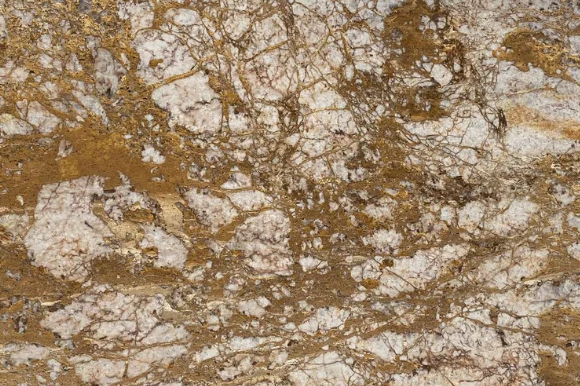 Cedar Canyon Quartzite 3CM