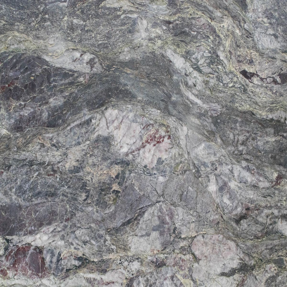 CELEBRITY GRANITE 3CM – Go-Granite