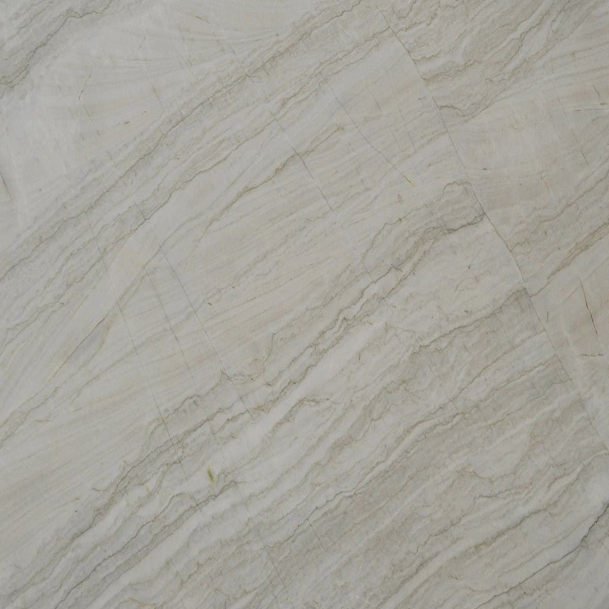 CHAMONIX QUARTZITE 2CM – Go-Granite