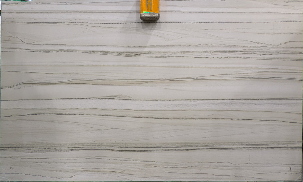 Chantilly Honed Quartzite 2CM slab