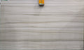 Chantilly Honed Quartzite 2CM slab