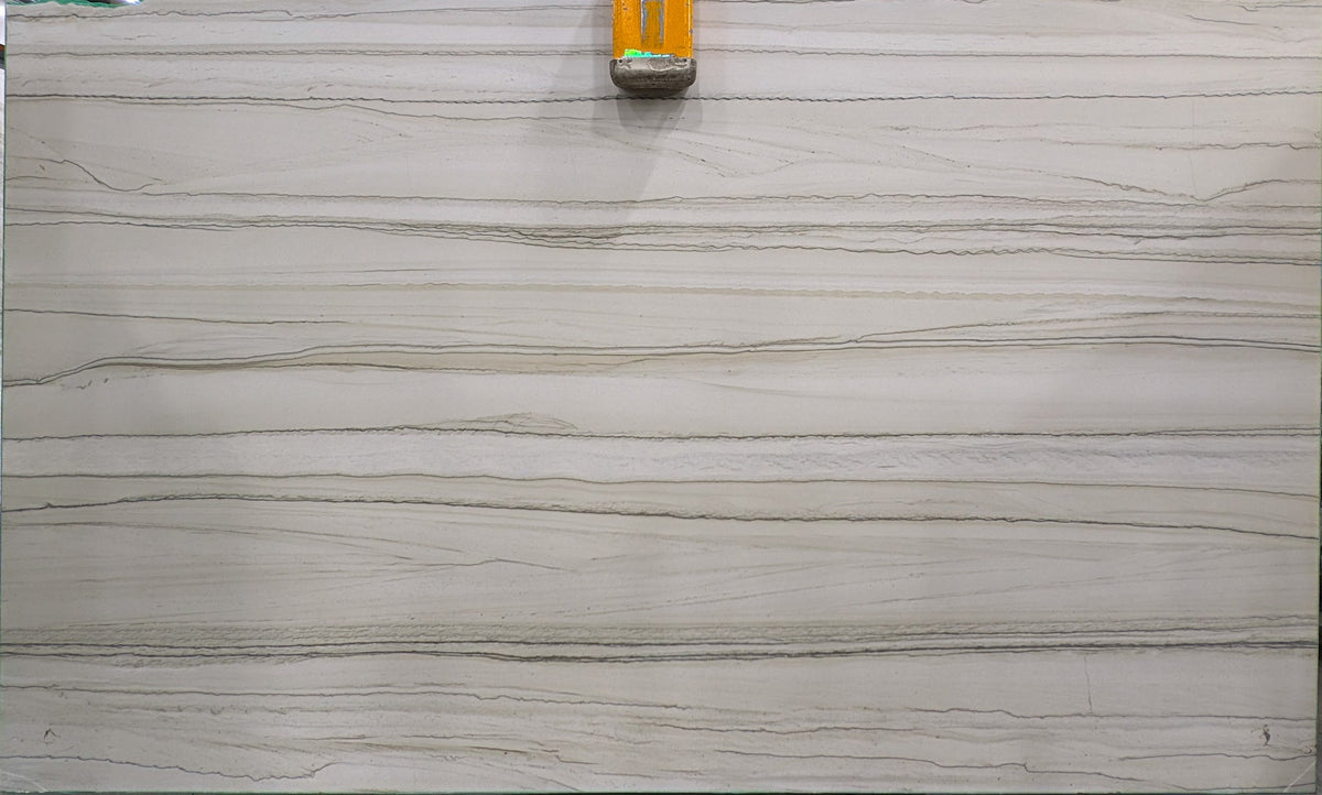 Chantilly Honed Quartzite 2CM slab