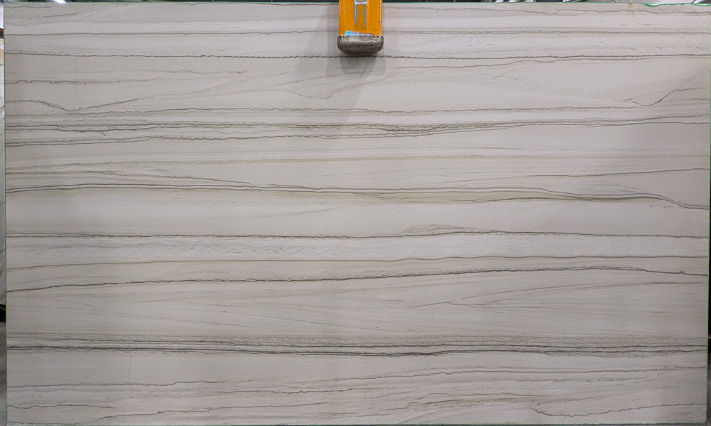 Chantilly Honed Quartzite 2CM slab