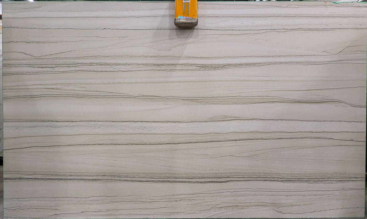 Chantilly Honed Quartzite 2CM slab