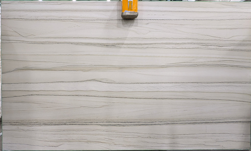 Chantilly Honed Quartzite 2CM slab