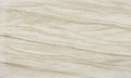 Chantilly Quartzite 2CM